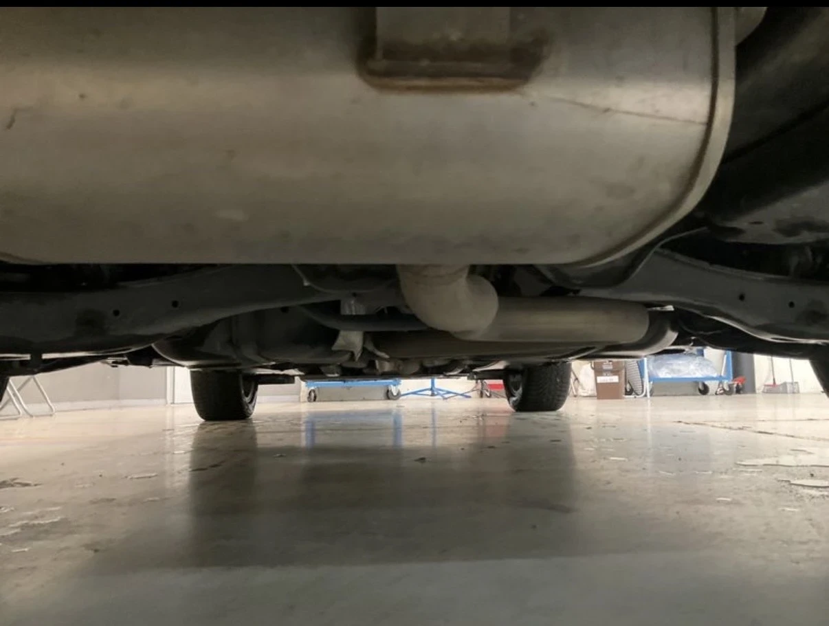 VW Tiguan 2.0 TDI ������� ����  | Mobile.bg � ����������� 16