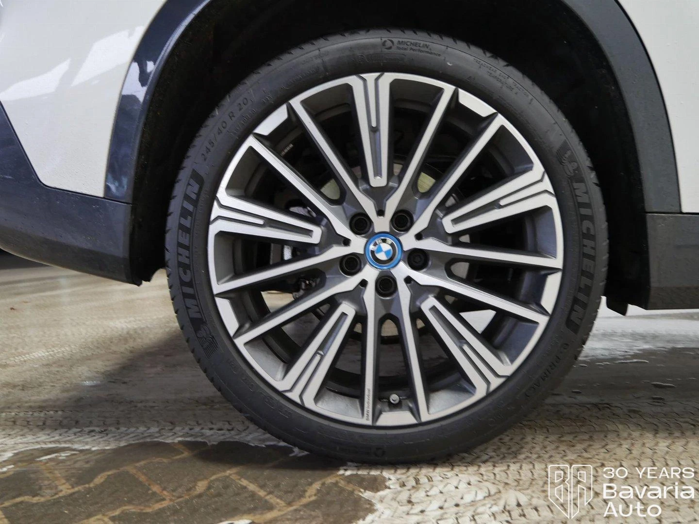 BMW X1 30e xDrive Steptronic | Mobile.bg � ����������� 13