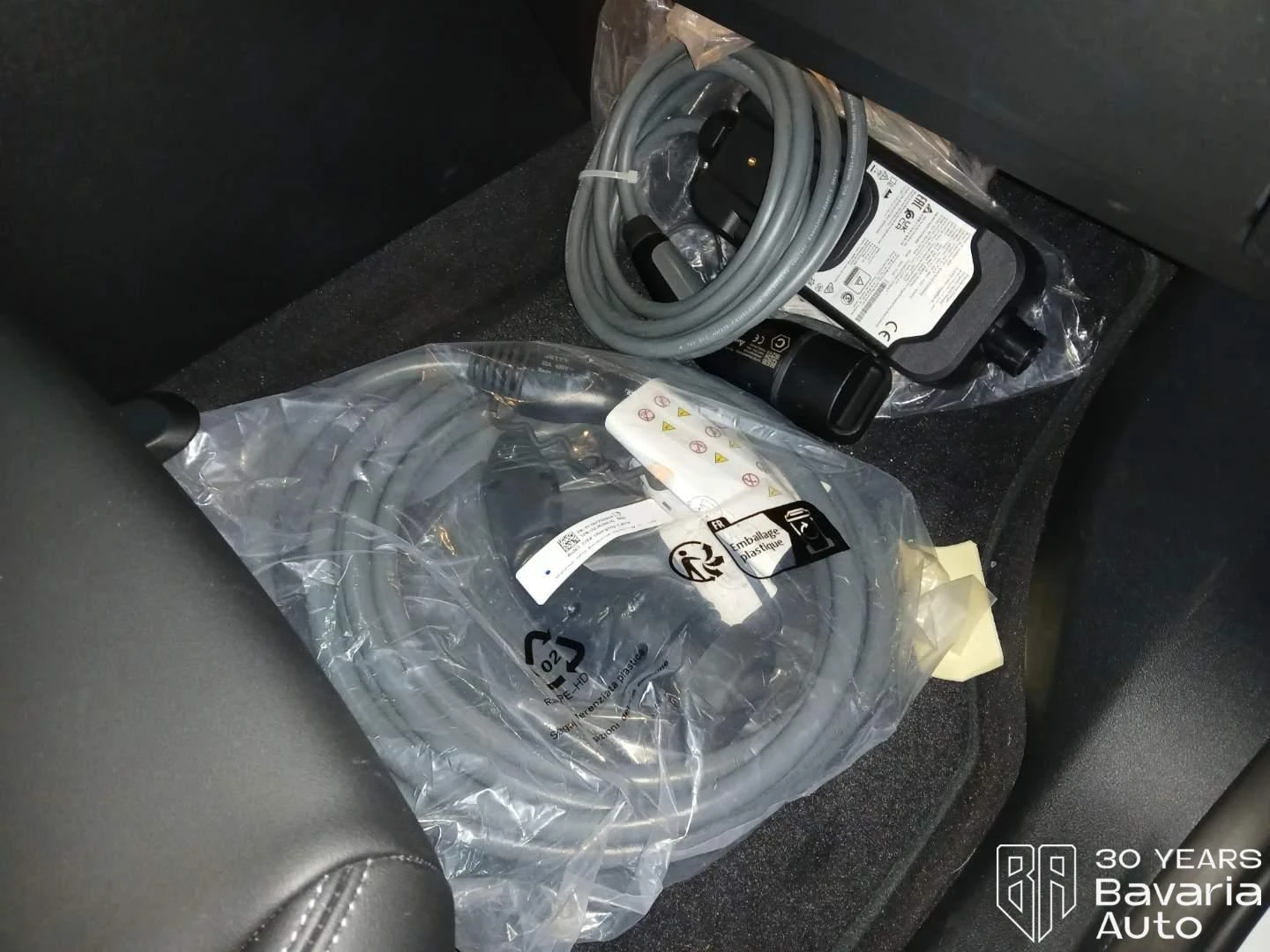 BMW X1 30e xDrive Steptronic | Mobile.bg � ����������� 12