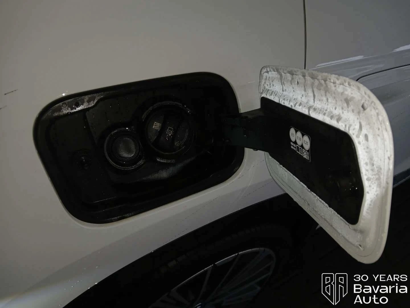 BMW X1 30e xDrive Steptronic | Mobile.bg � ����������� 11