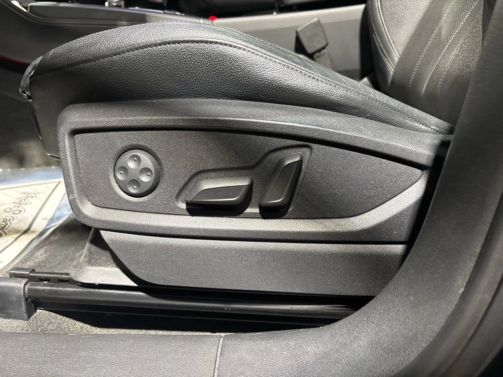 Audi SQ5 3.0 TFSI quattro Technik tiptronic  CARFAX | Mobile.bg � ����������� 11