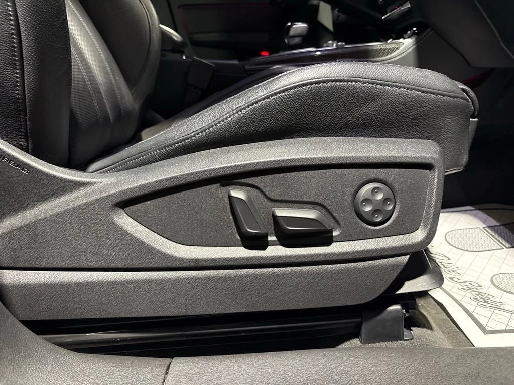 Audi SQ5 3.0 TFSI quattro Technik tiptronic  CARFAX | Mobile.bg � ����������� 13