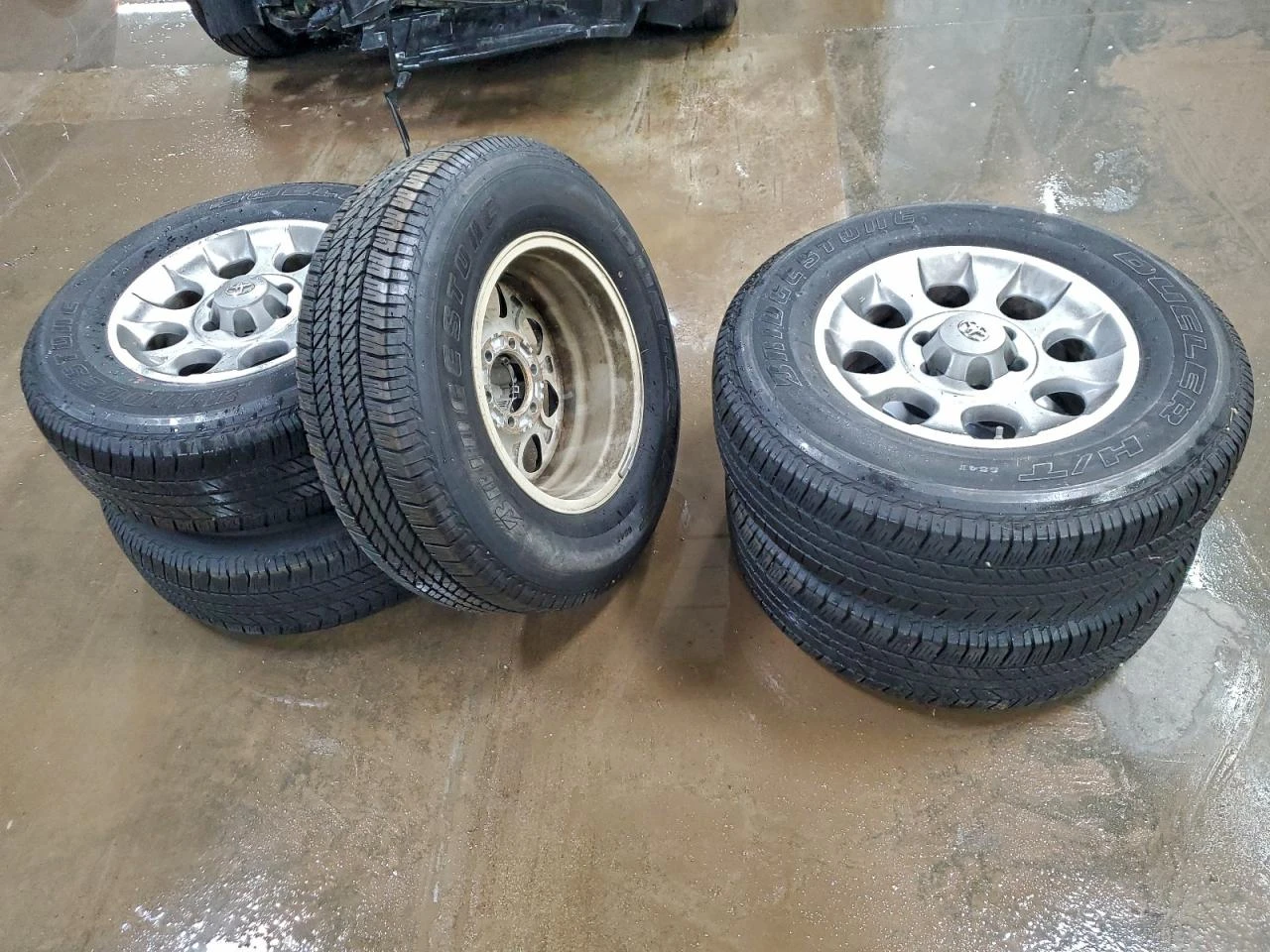 Toyota Fj cruiser 4l | Mobile.bg � ����������� 12