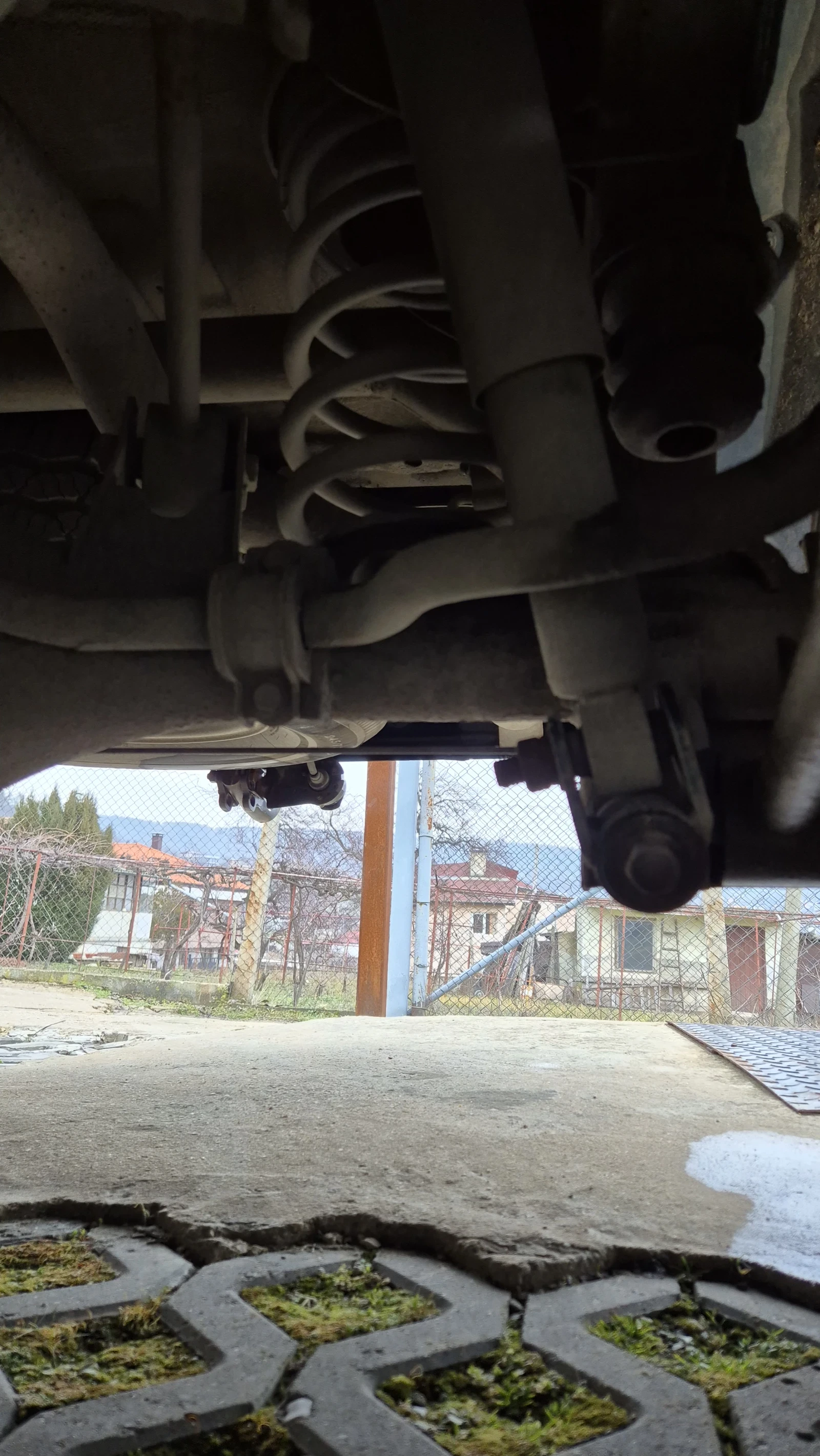 Kia Sorento | Mobile.bg � ����������� 14