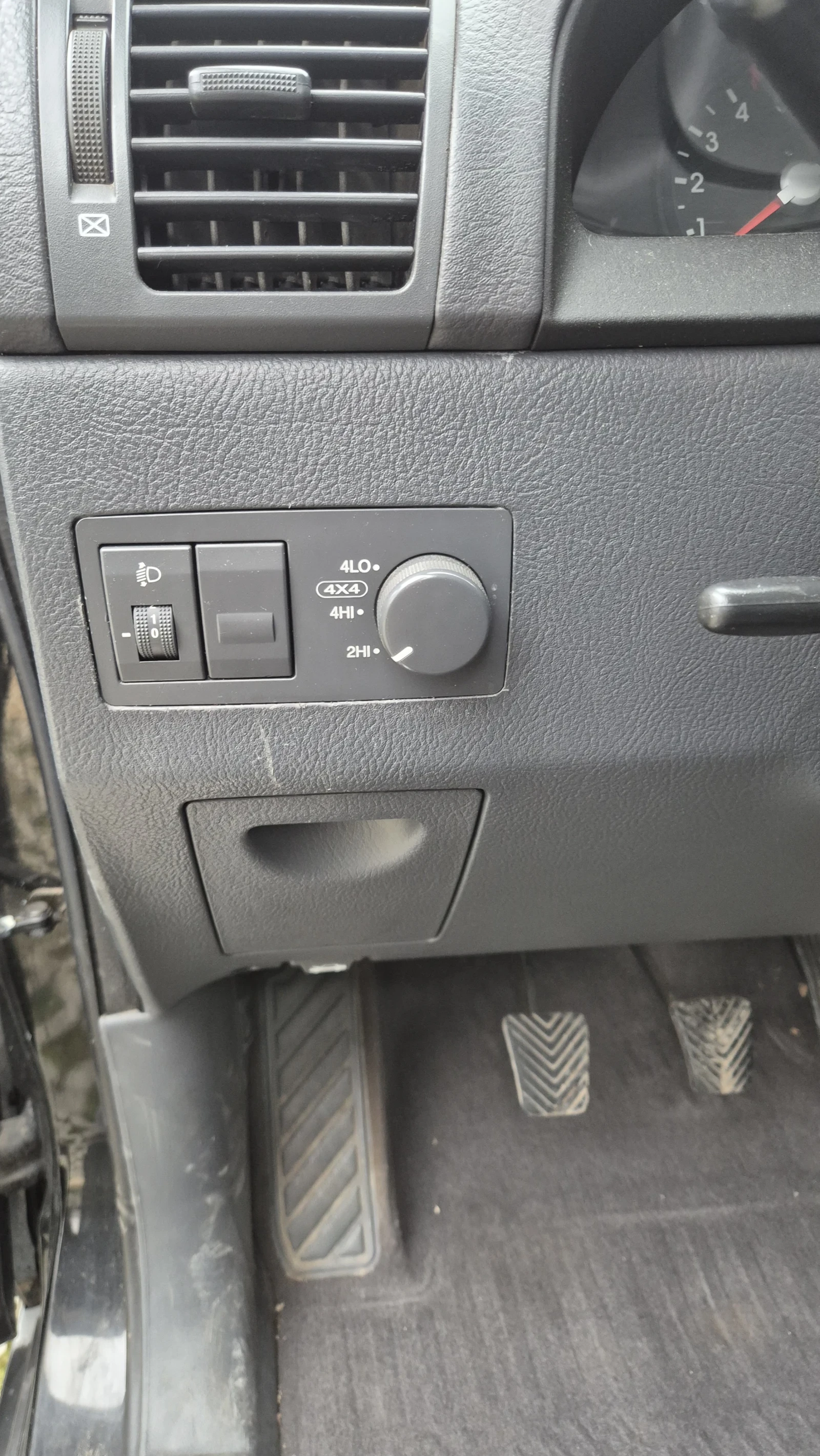 Kia Sorento | Mobile.bg � ����������� 9