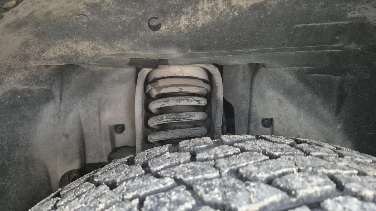 Kia Sorento | Mobile.bg � ����������� 13