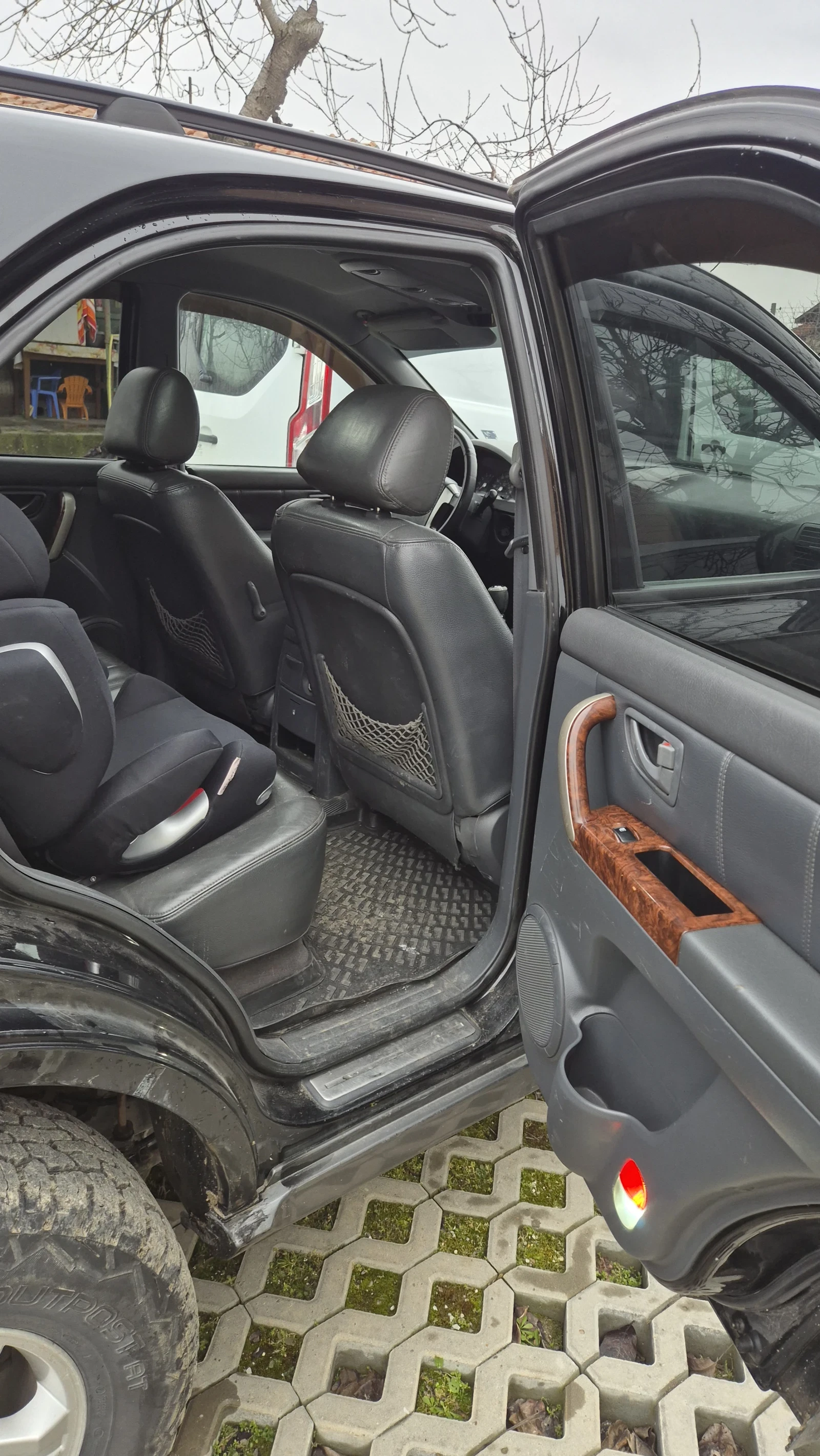 Kia Sorento | Mobile.bg � ����������� 6