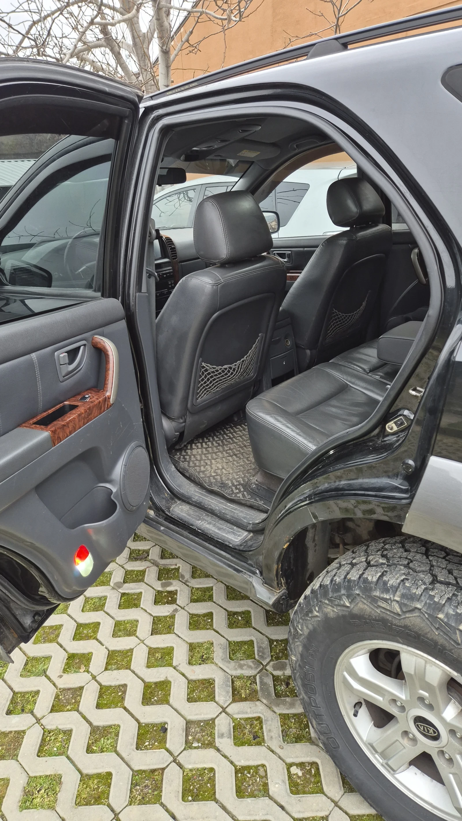 Kia Sorento | Mobile.bg � ����������� 7