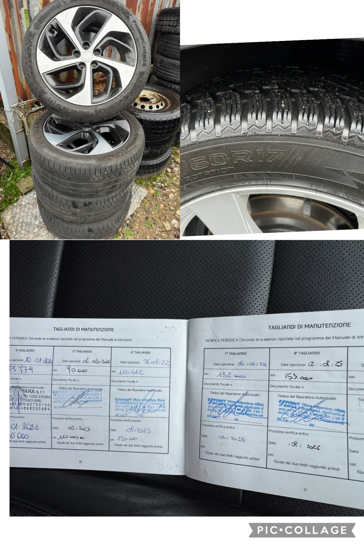 Hyundai Tucson 2.0CRDI* 4WD* FULL* TOP | Mobile.bg � ����������� 15