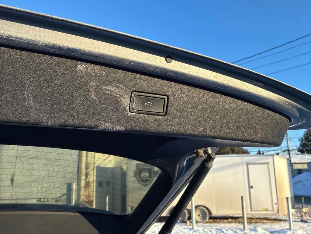 VW Tiguan Highline * ��������* �������� * ����� ������ | Mobile.bg � ����������� 14