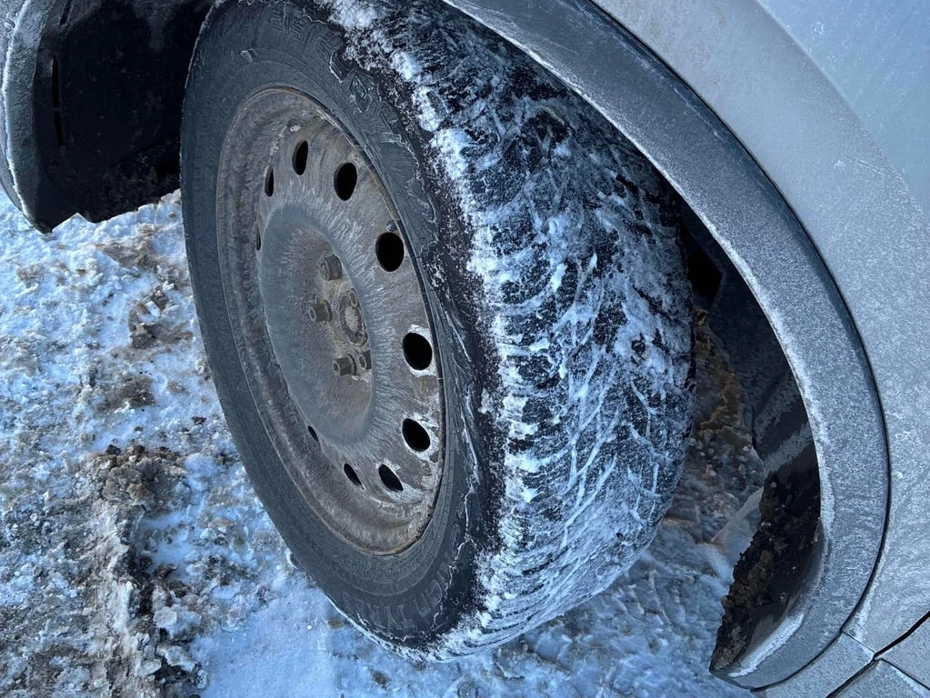 VW Tiguan Highline * ПАНОРАМА* ПОДГРЕВИ * ВТОРИ ДЖАНТИ - изображение 6