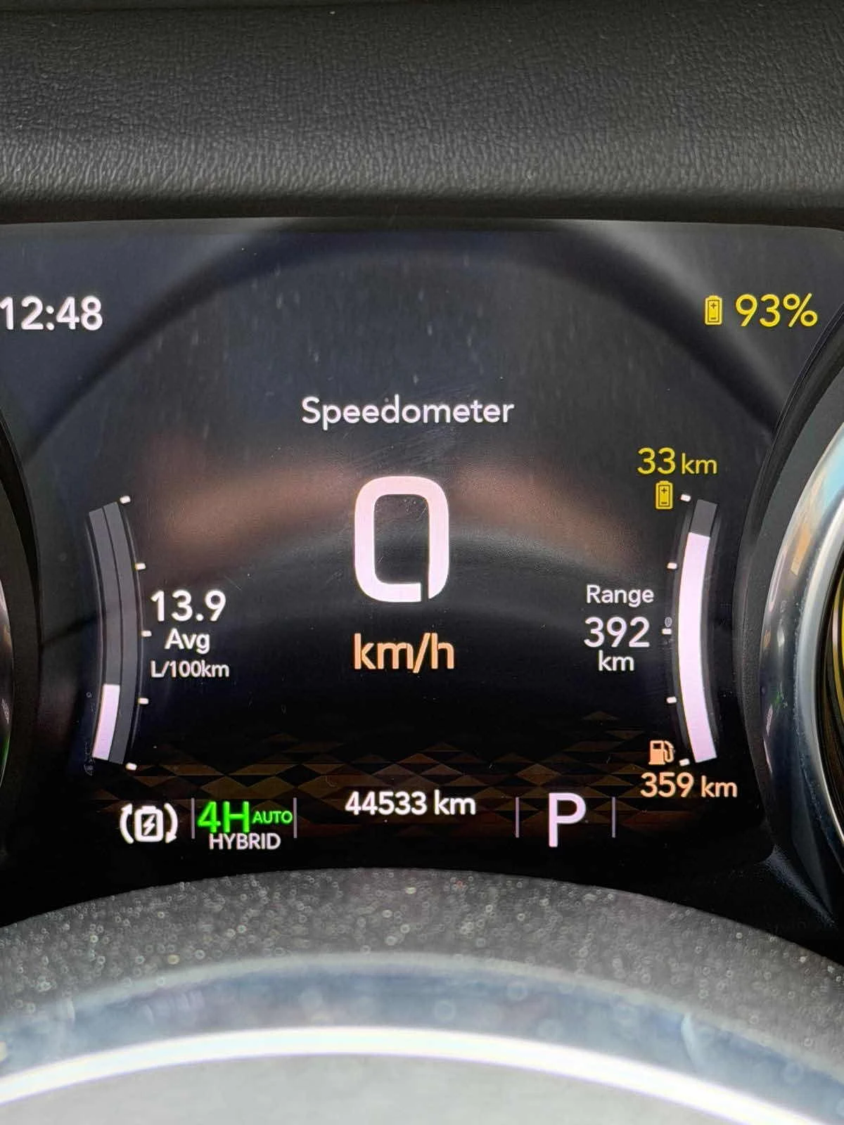 Jeep Wrangler 4xe Rubicon * ПОДГРЕВ / КОЖА / НАВИГАЦИЯ , снимка 10 - Автомобили и джипове - 53810938