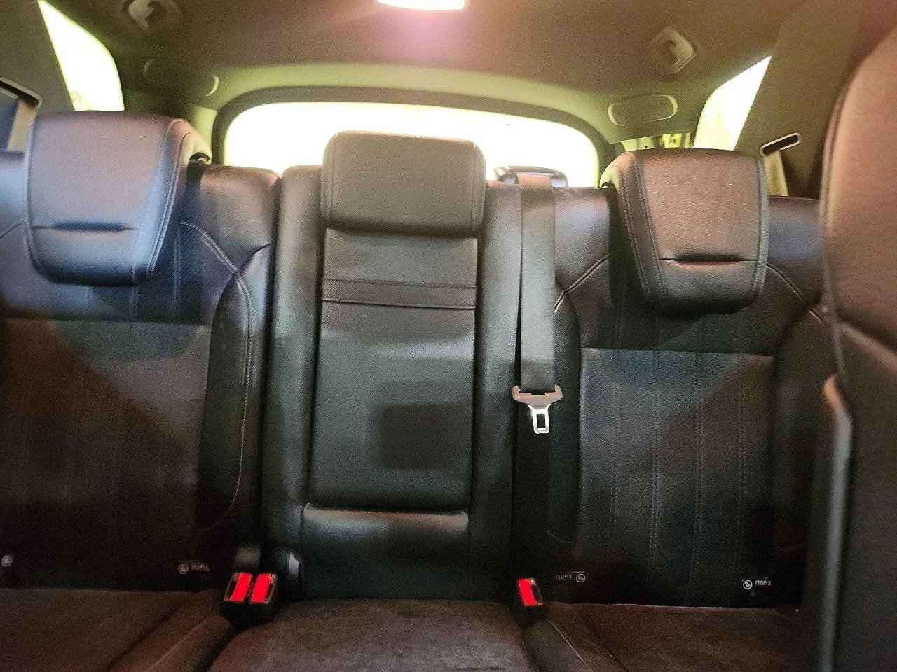 Mercedes-Benz GLE 350 * 4MATIC | Mobile.bg � ����������� 11