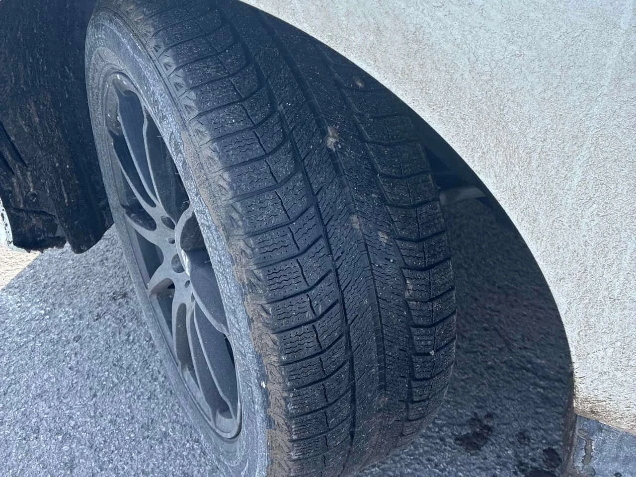 Mercedes-Benz GLE * 550 * CARFAX * ���� �� �� | Mobile.bg � ����������� 8