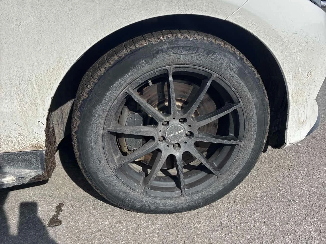 Mercedes-Benz GLE * 550 * CARFAX * ���� �� �� | Mobile.bg � ����������� 7