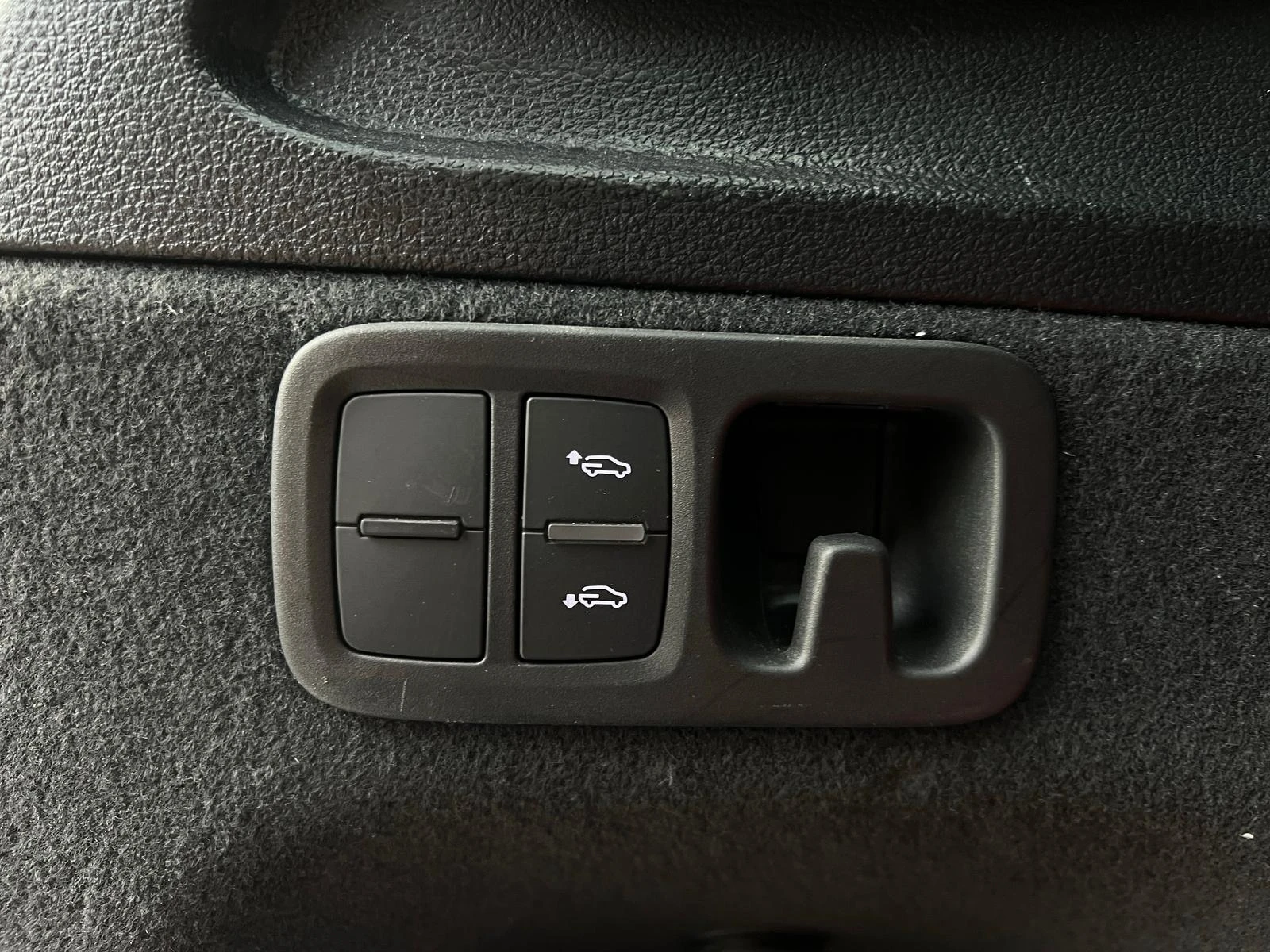 Audi Q7 Audi Q7 3.0 TDI / 2018 / S-line / Matrix , снимка 8 - Автомобили и джипове - 54093414