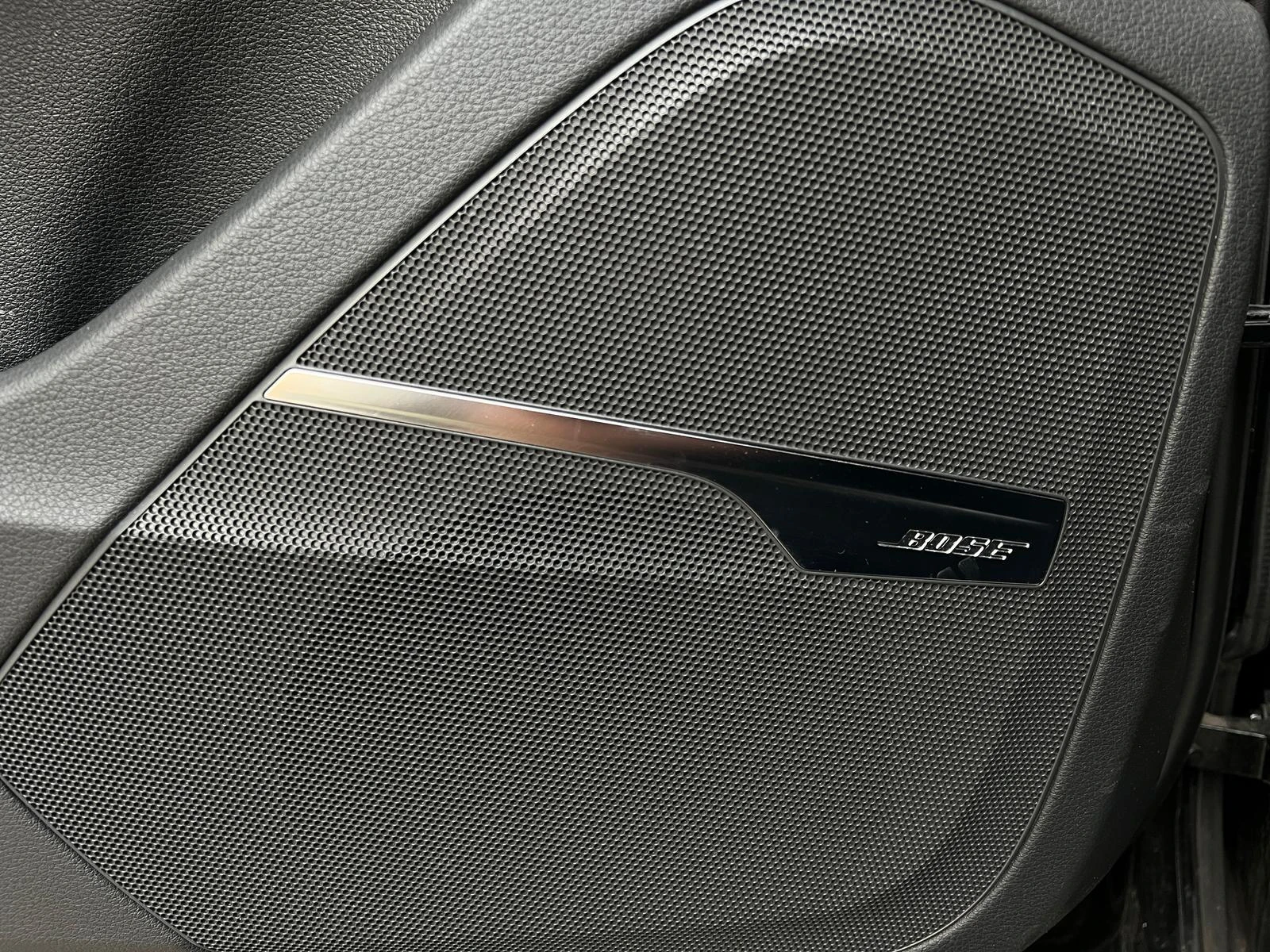 Audi Q7 Audi Q7 3.0 TDI / 2018 / S-line / Matrix , снимка 9 - Автомобили и джипове - 54093414