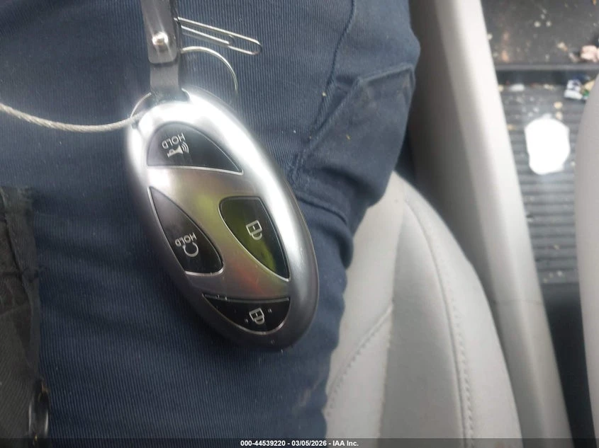 Hyundai Tucson 1.6l Hybrid Blue, снимка 11 - Автомобили и джипове - 54224916