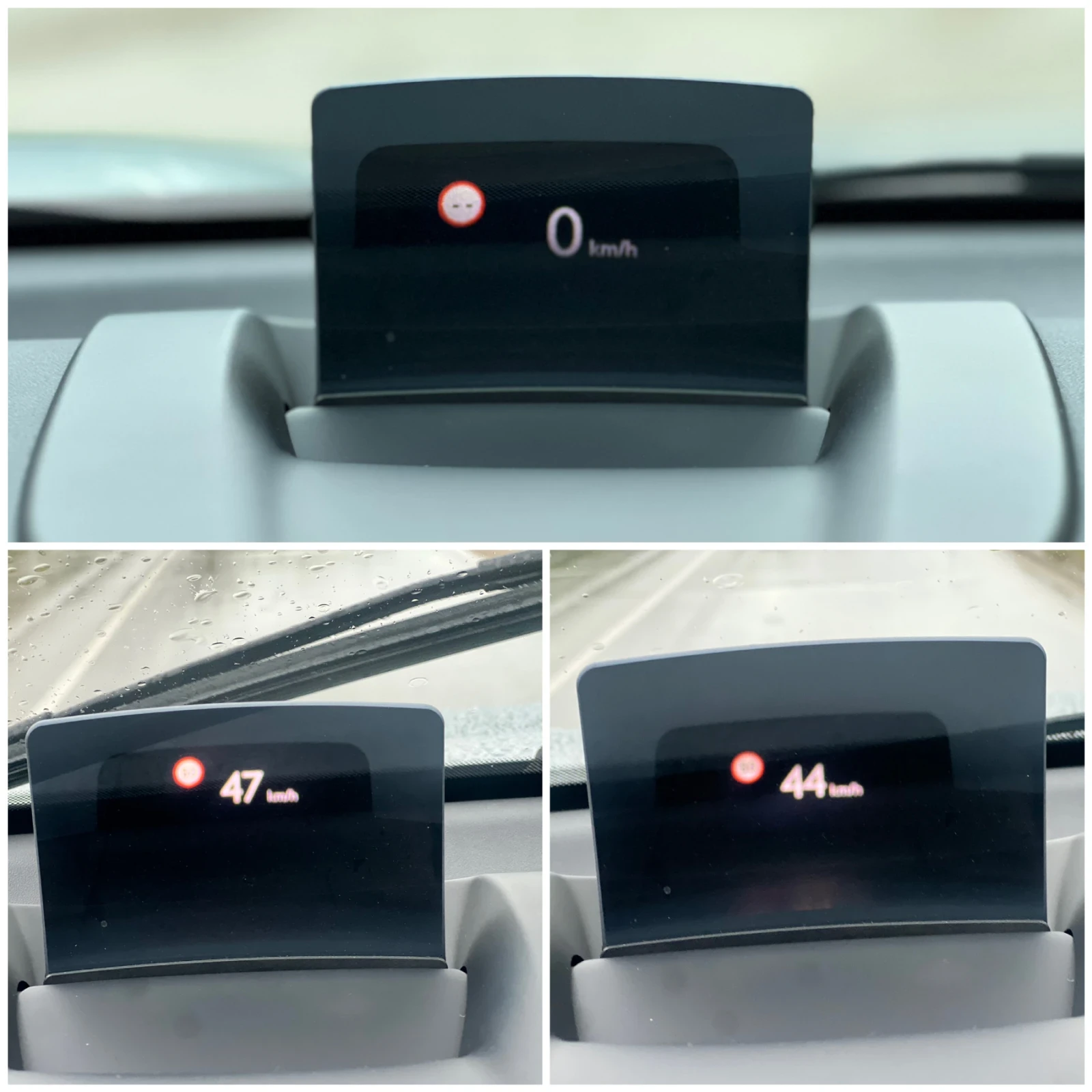 Citroen C3 Aircross NAVI /HEAD UP /AVTOMAT /KEYLESS , снимка 13 - Автомобили и джипове - 54387803