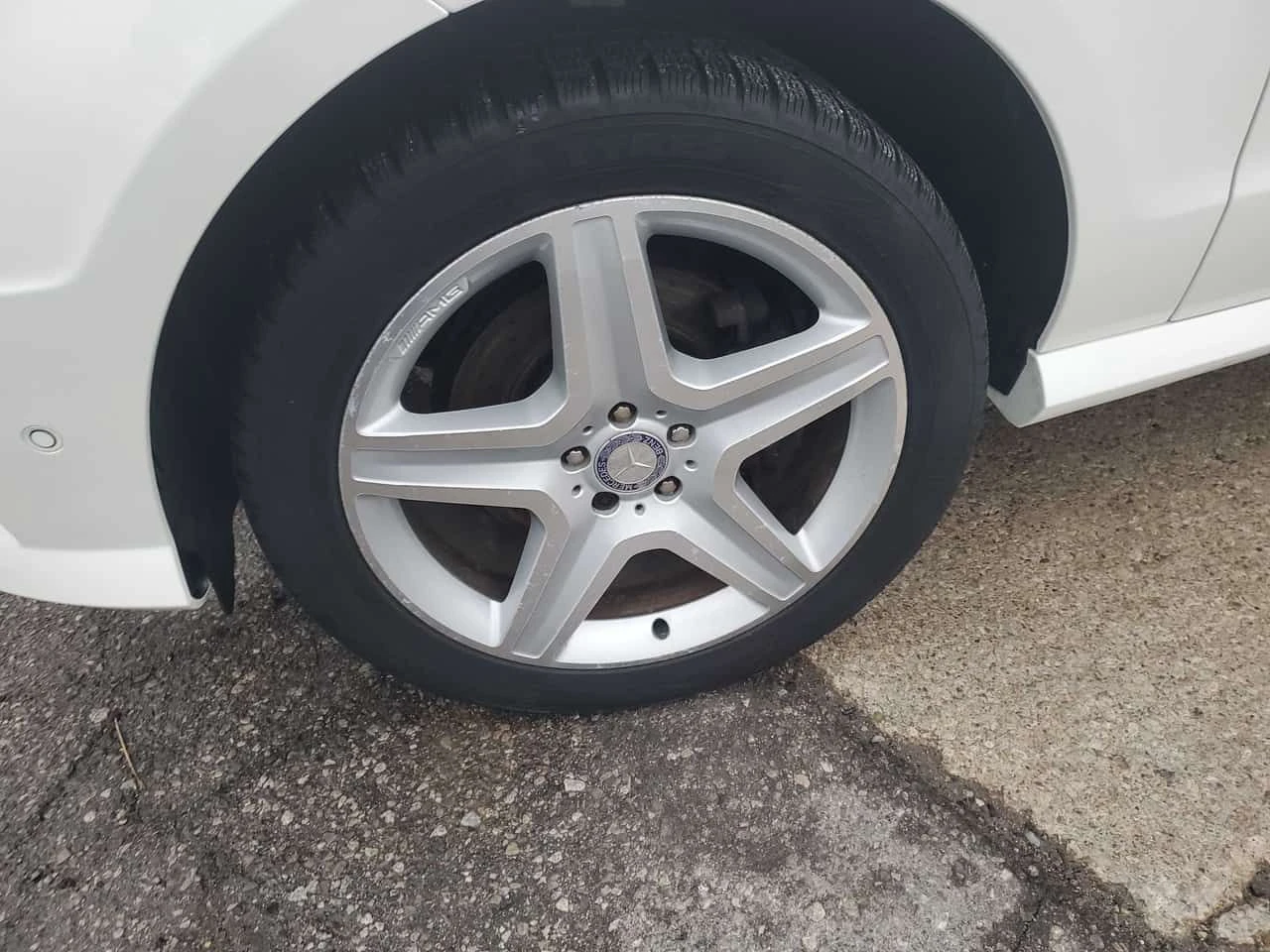 Mercedes-Benz ML 350 * 4MATIC BlueTEC * ПАНОРАМА* ПОДГРЕВИ* , снимка 7 - Автомобили и джипове - 54410937