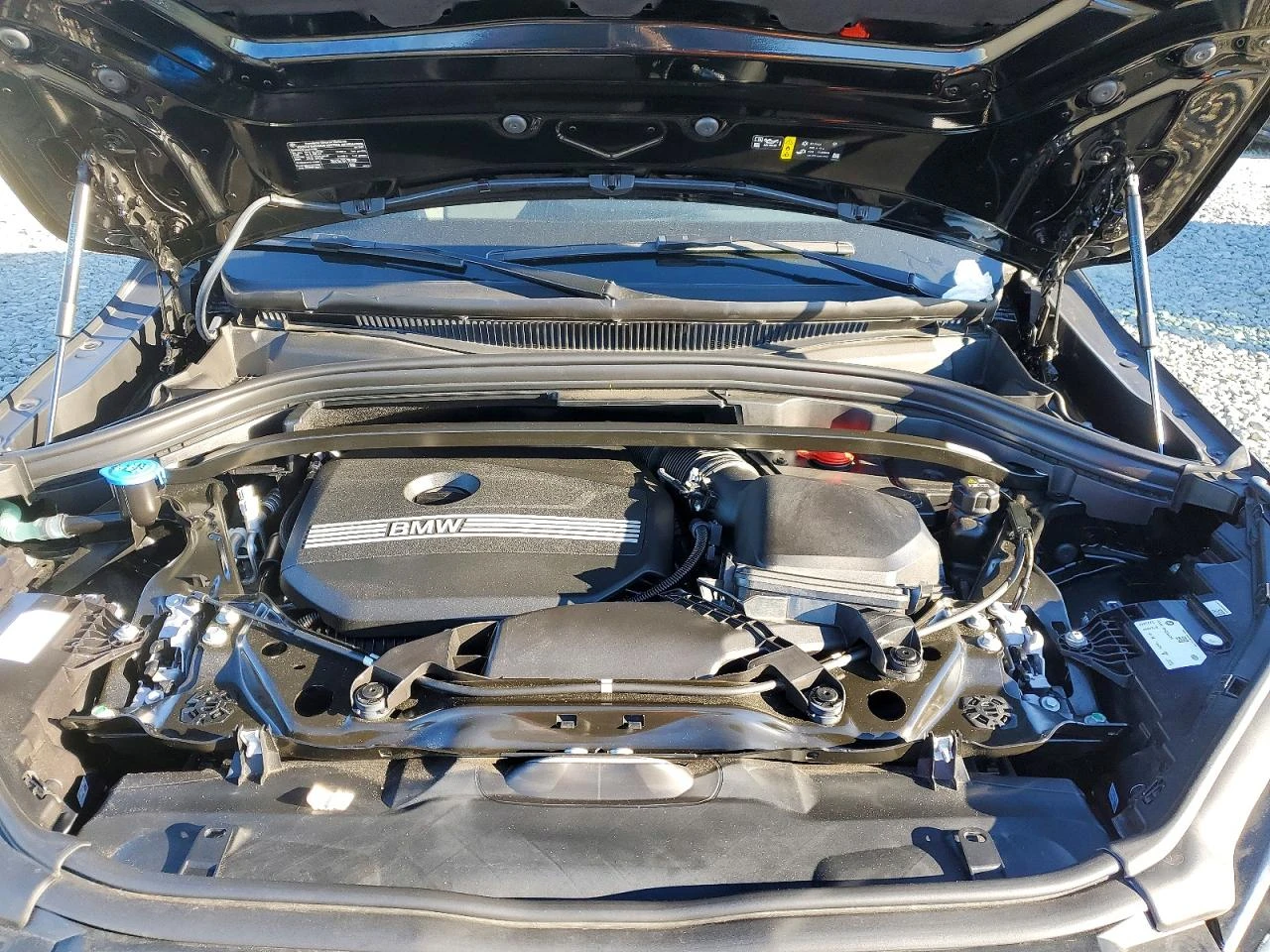 BMW X2 * X-DRIVE28I*  | Mobile.bg � ����������� 7
