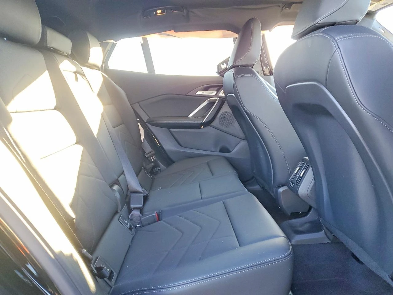 BMW X2 * X-DRIVE28I*  | Mobile.bg � ����������� 12