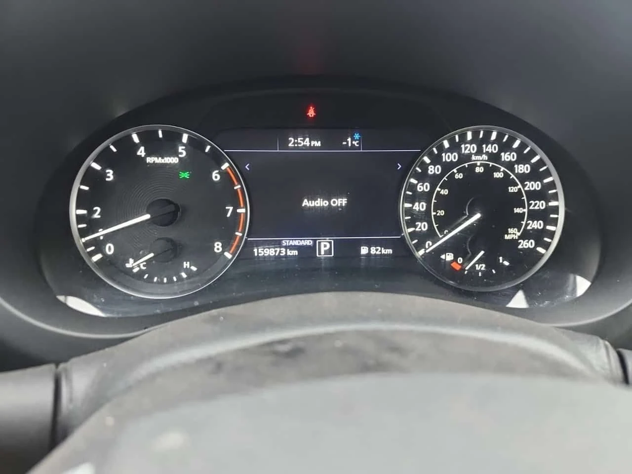 Infiniti QX50 * AWD * ���������� ��� ������������ ������*  | Mobile.bg � ����������� 11