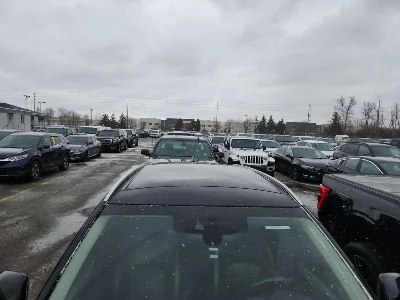 Infiniti QX50 * AWD * ���������� ��� ������������ ������*  | Mobile.bg � ����������� 17