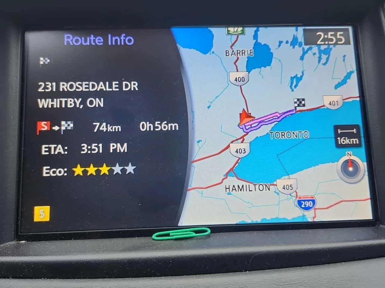 Infiniti QX50 * AWD * ���������� ��� ������������ ������*  | Mobile.bg � ����������� 8