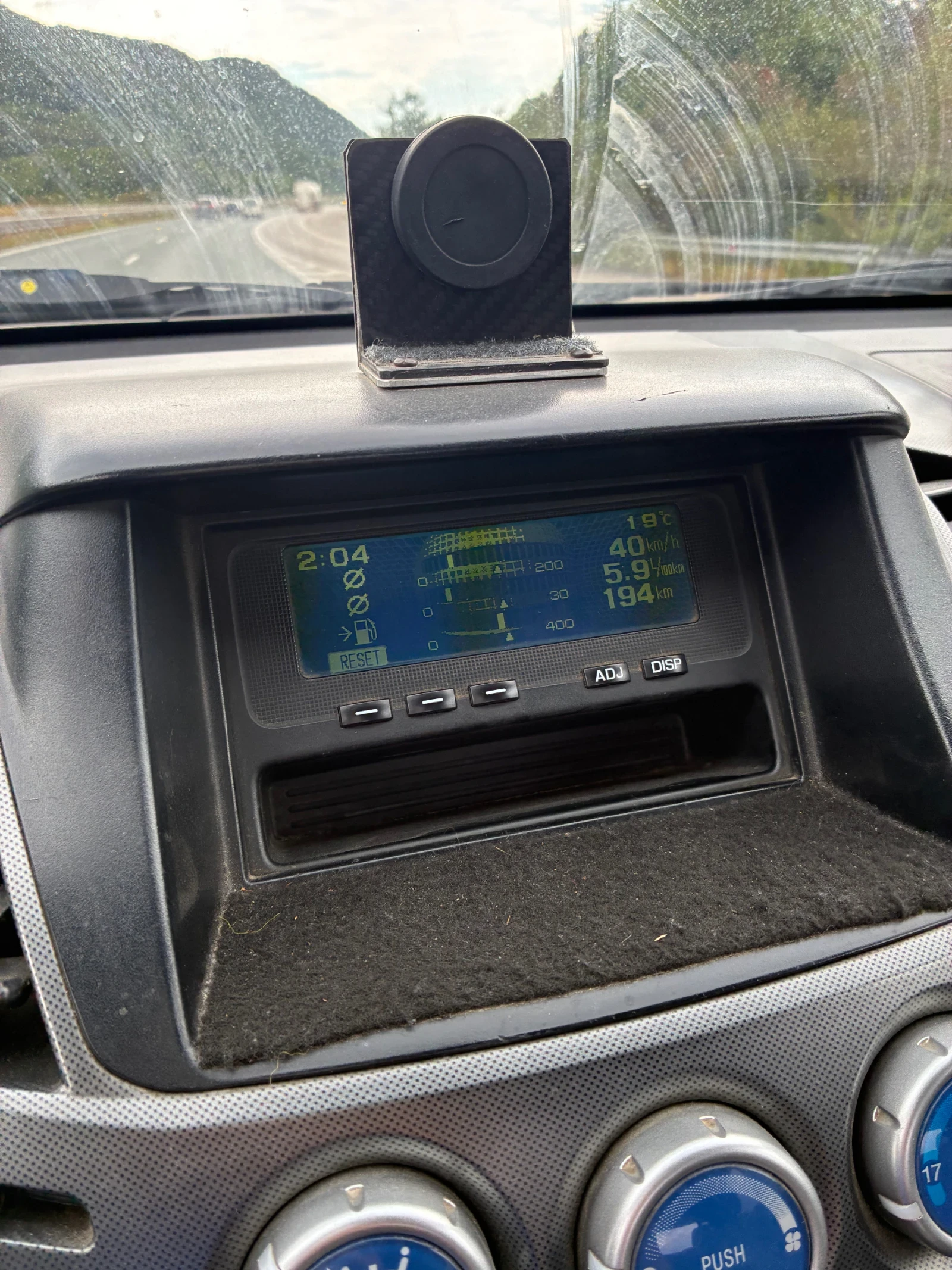 Mitsubishi L200 Common Rail, снимка 10 - Автомобили и джипове - 55216700