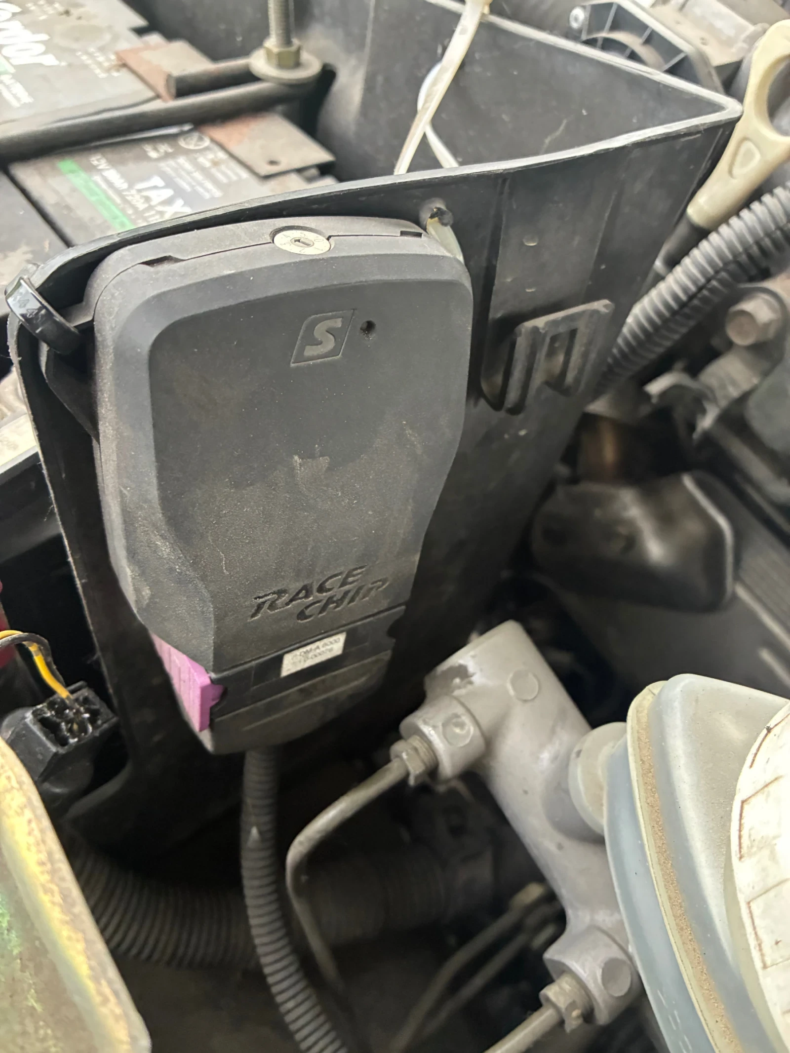 Mitsubishi L200 Common Rail, снимка 11 - Автомобили и джипове - 55216700