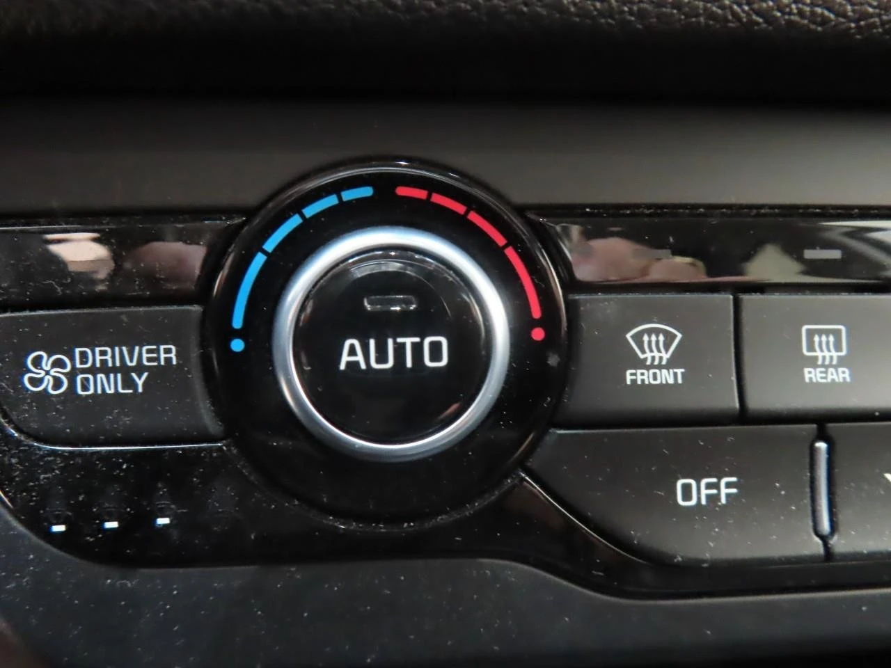 Kia Niro 39 kWh DynamicPlusLine, снимка 10 - Автомобили и джипове - 55639292