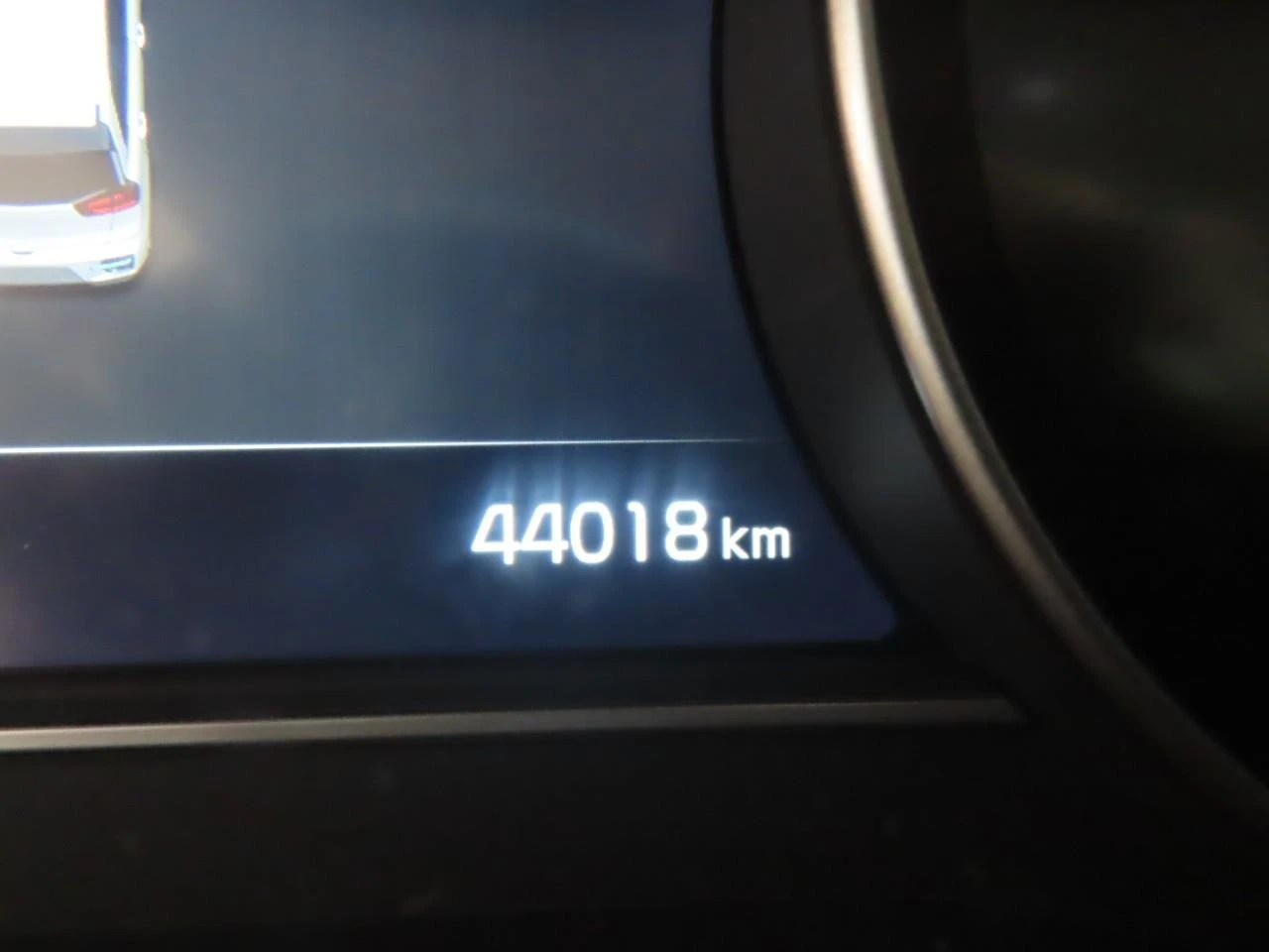 Kia Niro 39 kWh DynamicPlusLine, снимка 8 - Автомобили и джипове - 55639292