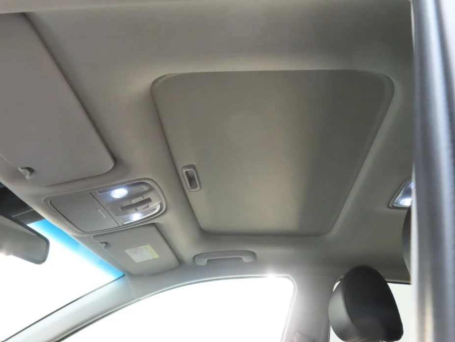 Kia Niro 39 kWh DynamicPlusLine, снимка 15 - Автомобили и джипове - 55639292