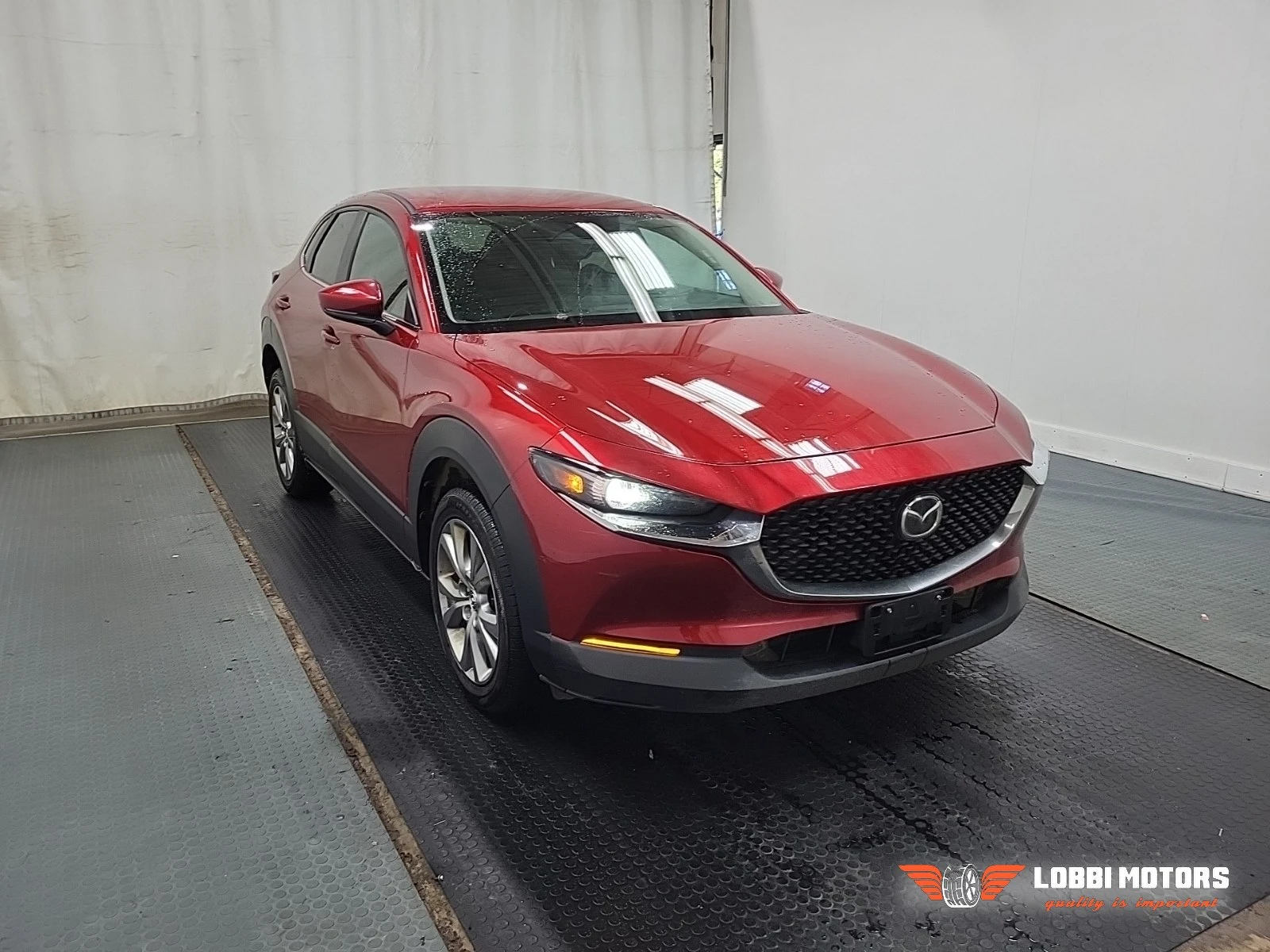 Mazda CX-30 | Mobile.bg � ����������� 2