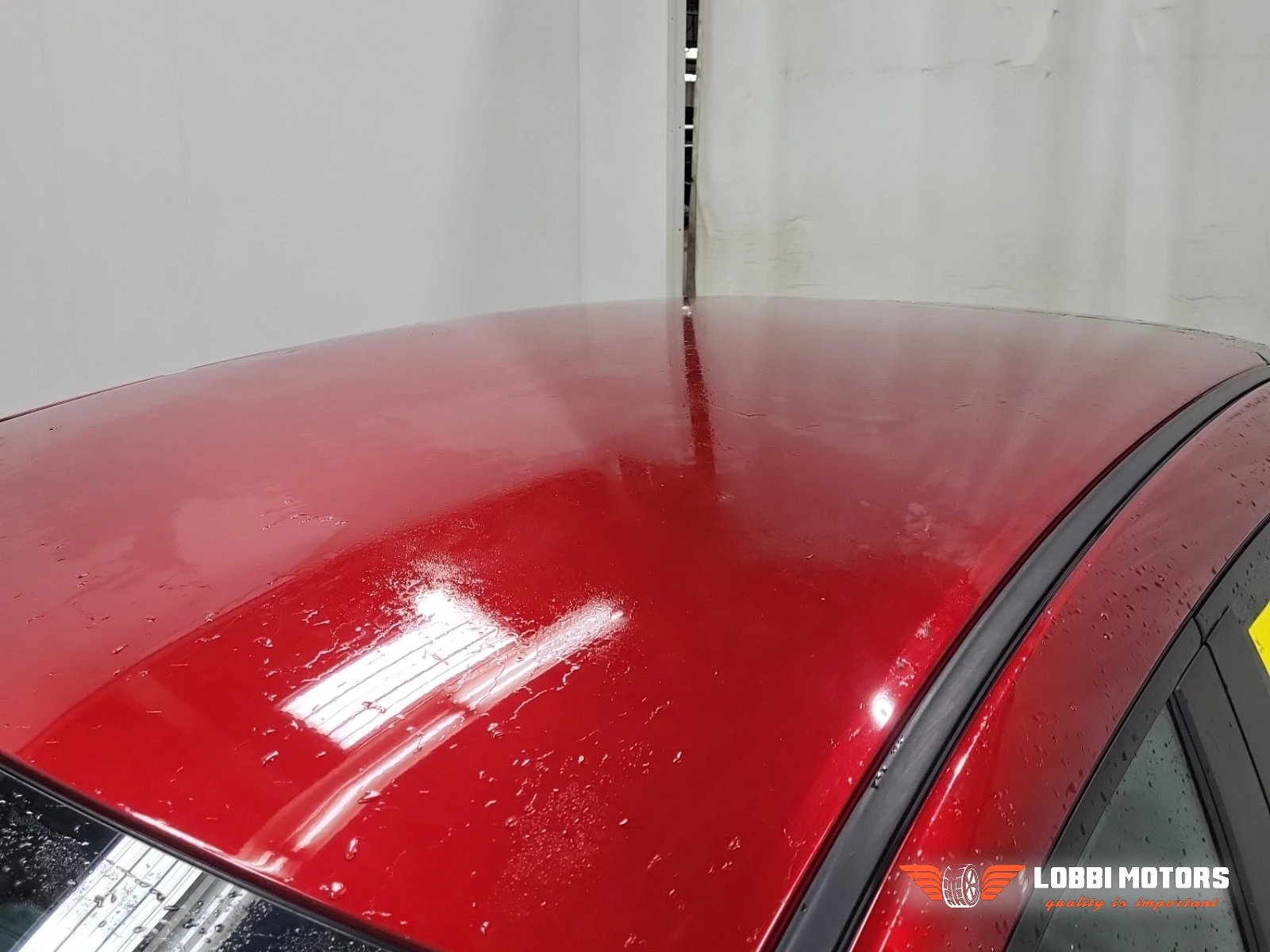 Mazda CX-30 | Mobile.bg � ����������� 7