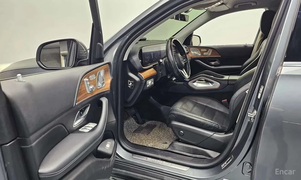 Mercedes-Benz GLE 450 4MATIC * ��������� ���� �� ��������*  | Mobile.bg � ����������� 9