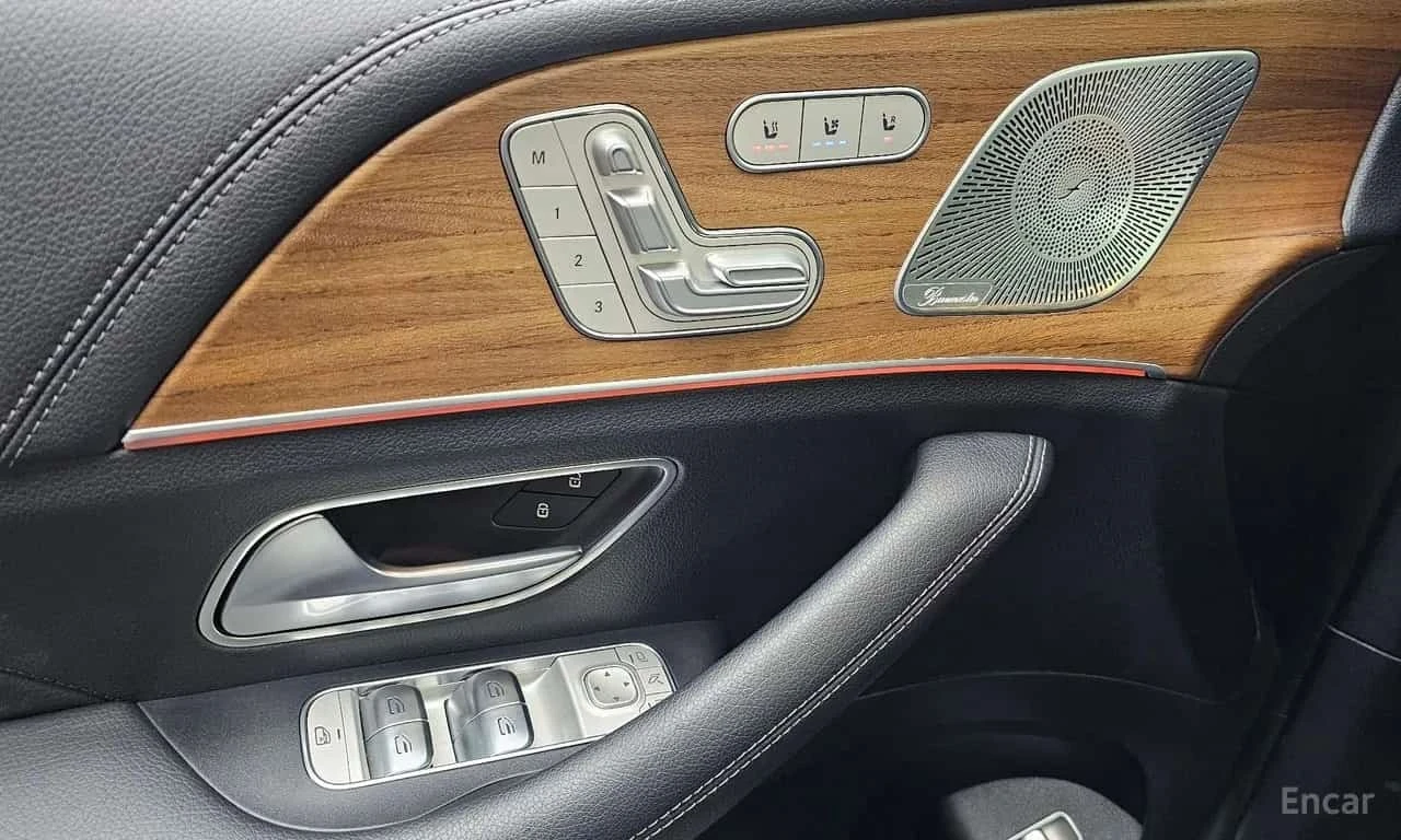 Mercedes-Benz GLE 450 4MATIC * ��������� ���� �� ��������*  | Mobile.bg � ����������� 15