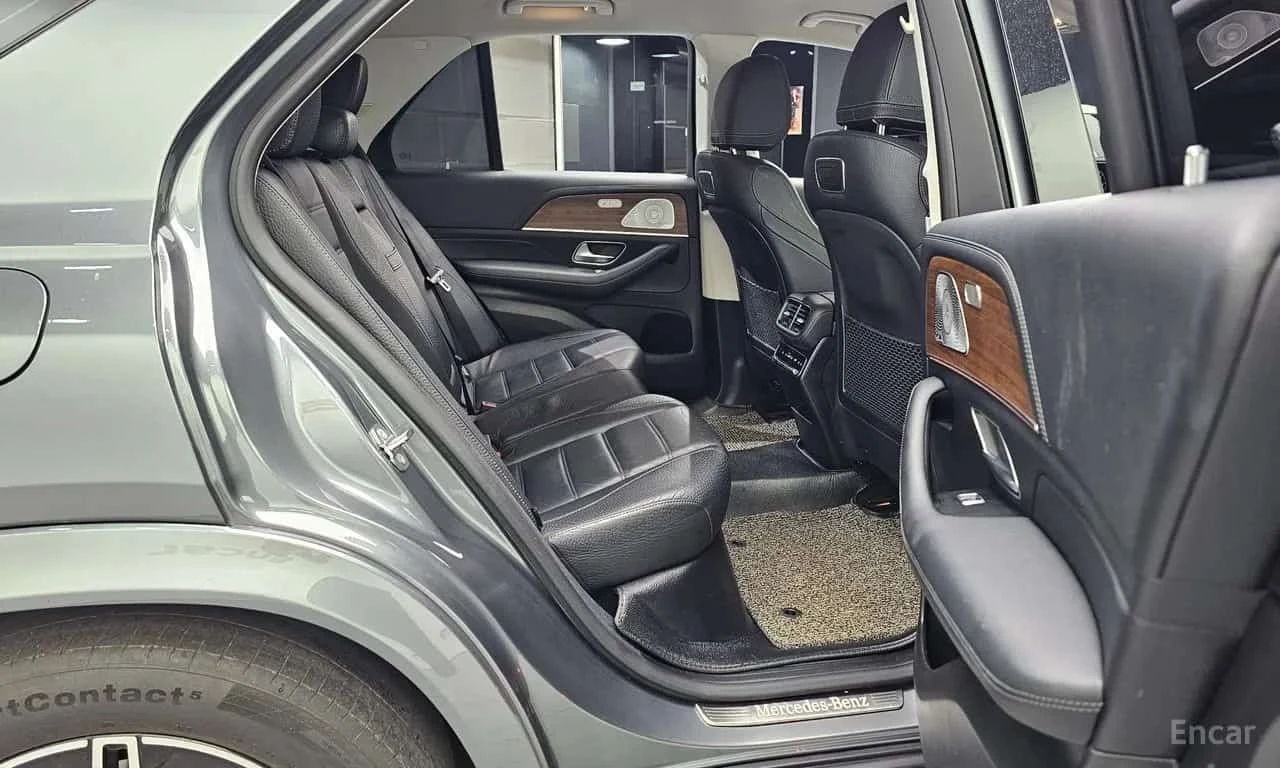 Mercedes-Benz GLE 450 4MATIC * ��������� ���� �� ��������*  | Mobile.bg � ����������� 16