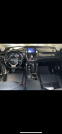 Обява за продажба на Lexus NX 2.5Hybrid лизинг през Уникредит ~48 900 лв. - изображение 3