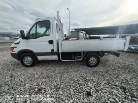 Iveco 35 2.3 35/S, снимка 3