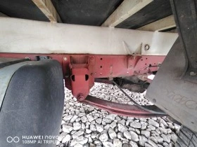 Iveco 35 2.3 35/S, снимка 10