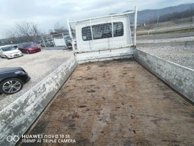 Iveco 35 2.3 35/S, снимка 9