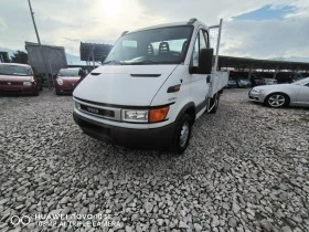 Iveco 35 2.3 35/S, снимка 2