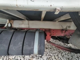 Iveco 35 2.3 35/S, снимка 11