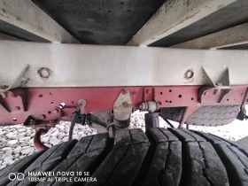 Iveco 35 2.3 35/S, снимка 12