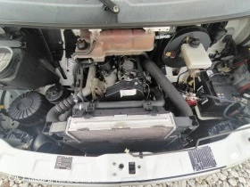 Iveco 35 2.3 35/S, снимка 14