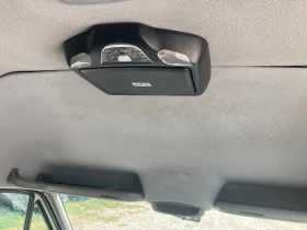 VW Crafter 2.5 TDI, снимка 7