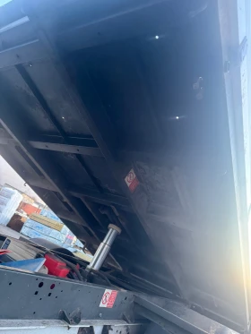 Ford Transit, снимка 8