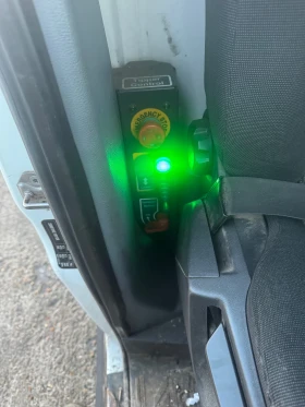 Ford Transit, снимка 7